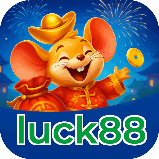 luck88