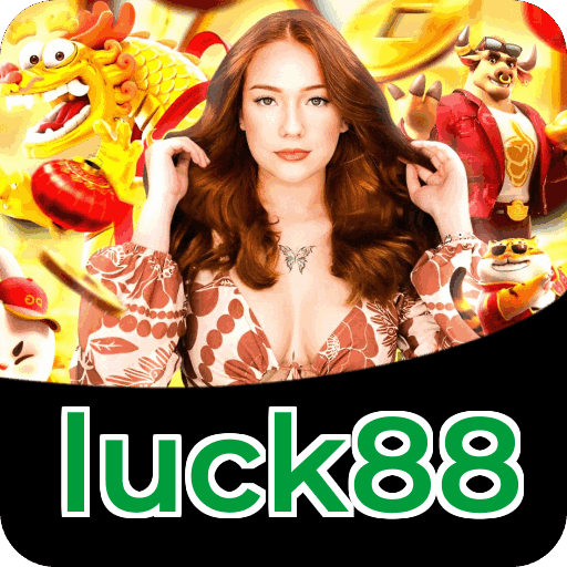 luck88