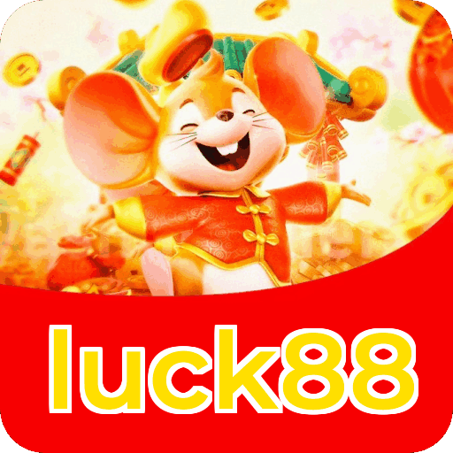 luck88