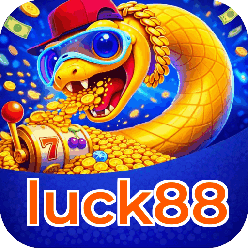 luck88