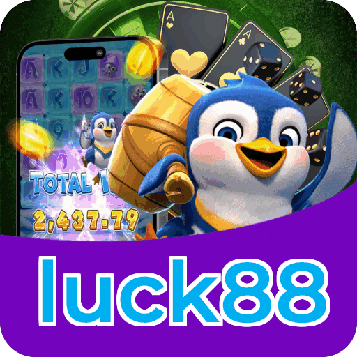 luck88
